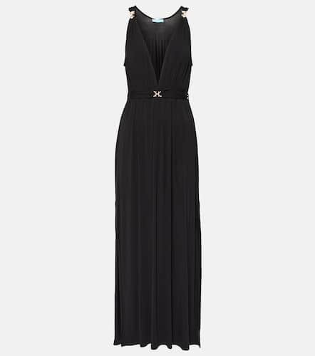 Melissa Odabash Harper maxi dress - Melissa Odabash - Modalova