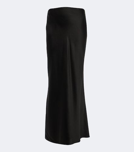 The Sei Silk maxi skirt - The Sei - Modalova