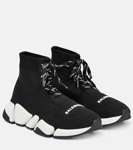 Balenciaga Speed 2.0 sneakers - Balenciaga - Modalova