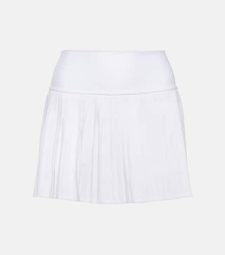 Alo Yoga Grand Slam tennis skirt - Alo Yoga - Modalova