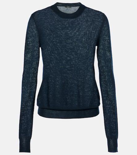 Joseph Cashmere sweater - Joseph - Modalova