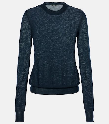 Joseph Pullover aus Kaschmir - Joseph - Modalova