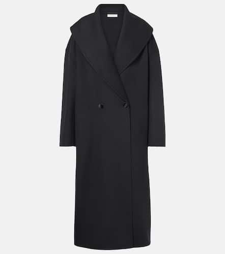 Fforme Carlson wool coat - Fforme - Modalova