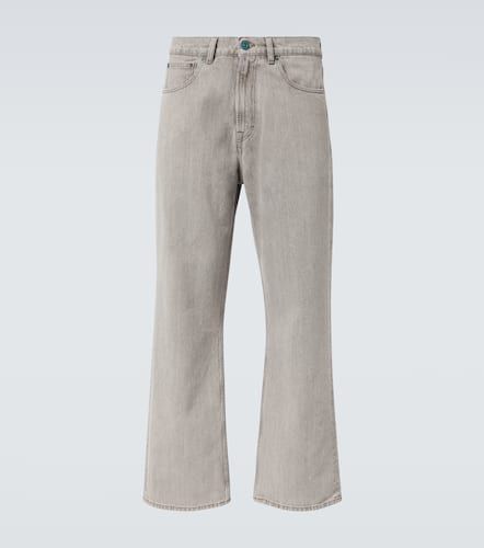 Jeans a gamba larga Third Cut - Our Legacy - Modalova