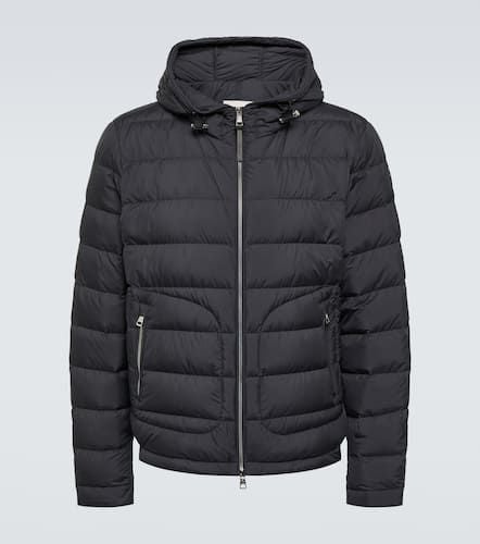 Moncler Down jacket - Moncler - Modalova