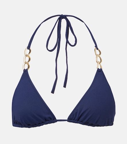 Melissa Odabash Bikini-Oberteil - Melissa Odabash - Modalova