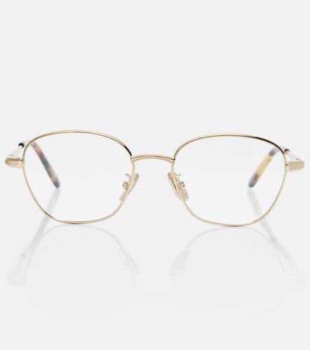 Loewe Gafas cuadradas Slim - Loewe - Modalova