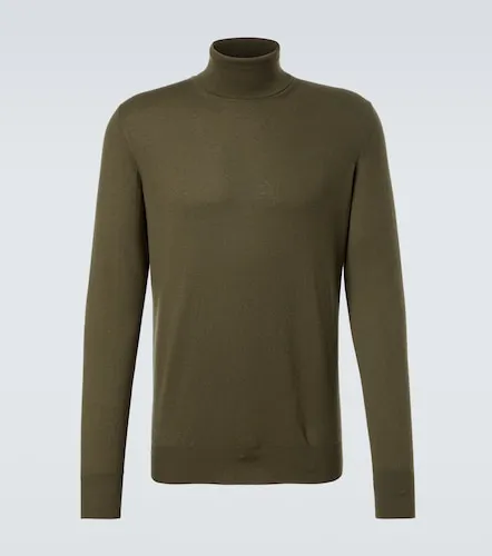 Loro Piana Jersey de cachemir - Loro Piana - Modalova