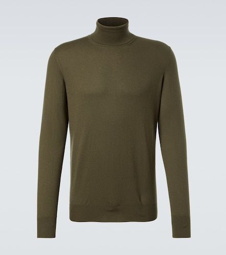 Loro Piana Pullover in cashmere - Loro Piana - Modalova