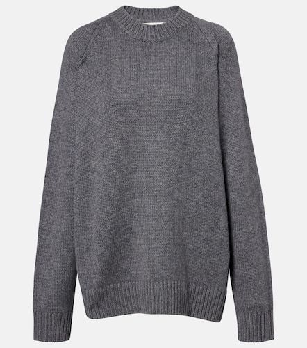 Lisa Yang Anine cashmere sweater - Lisa Yang - Modalova
