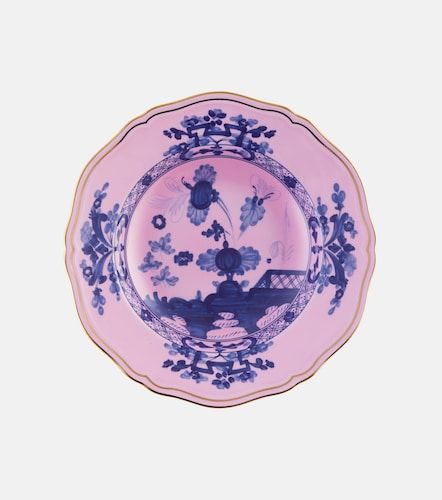 Oriente Italiano - Piatto fondo - Ginori 1735 - Modalova