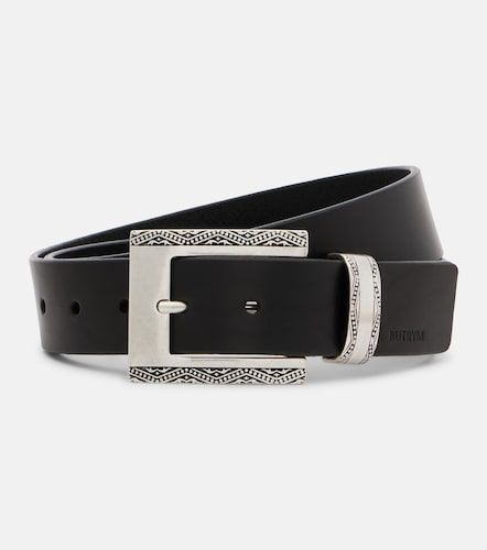 Magda Butrym Leather belt - Magda Butrym - Modalova