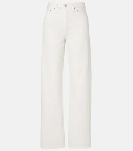 Agolde Jeans anchos Arc 32 - Agolde - Modalova