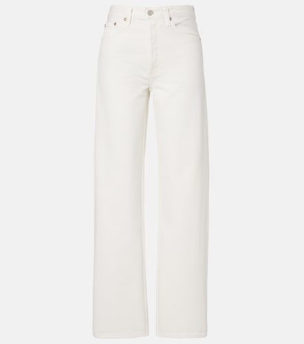 Agolde Wide-Leg Jeans Arc 32 - Agolde - Modalova