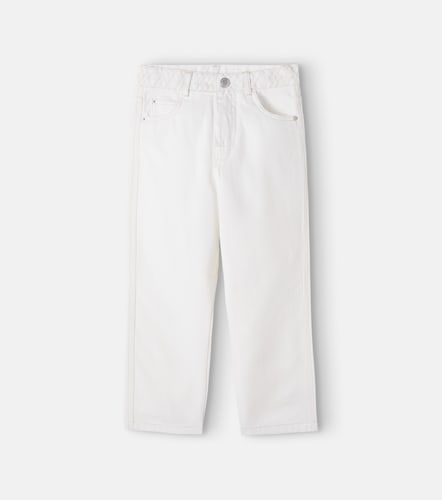 Bonpoint Jeans rectos Eloha - Bonpoint - Modalova