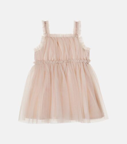 Donsje Baby - Abito Elysa in tulle - Donsje - Modalova