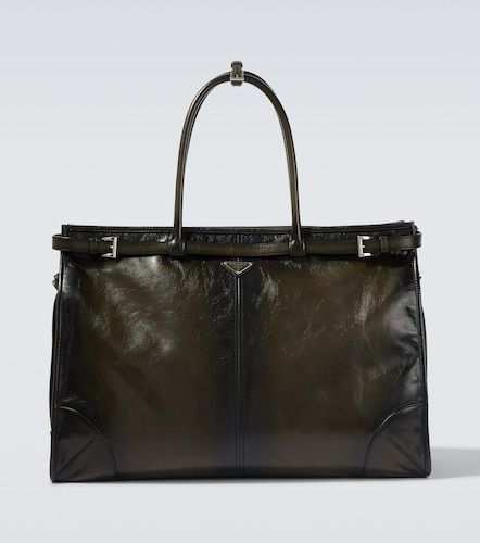 Prada Borsa Prada Bonnie in pelle - Prada - Modalova