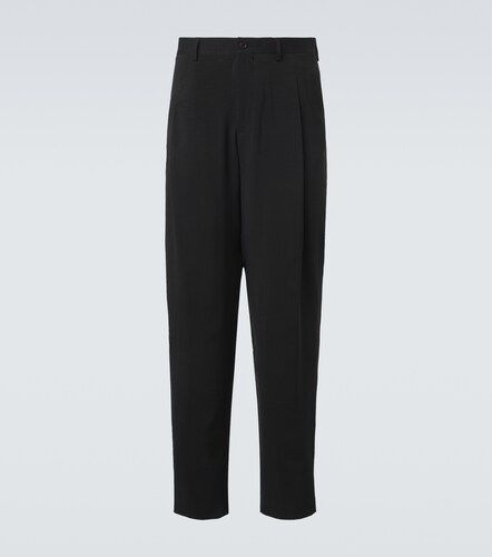 Giorgio Armani Hose - Giorgio Armani - Modalova