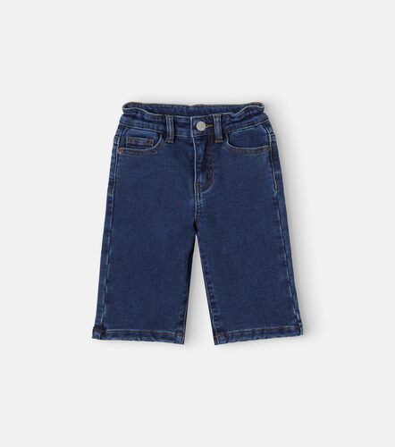Molo Bebé - jeans Sevan - Molo - Modalova