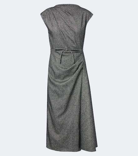 Erdem Midikleid - Erdem - Modalova