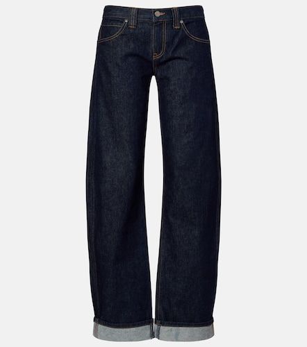 Khaite Jeans barrel Karo - Khaite - Modalova
