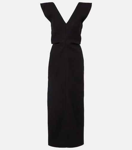 Proenza Schouler Midikleid Mariam - Proenza Schouler - Modalova