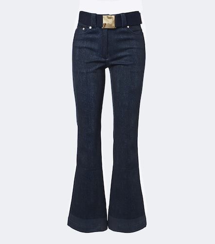Goldbergh Pantalones de esquí Fuji - Goldbergh - Modalova