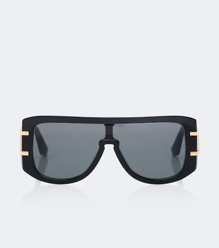 Gafas de sol DG Griffe - Dolce&Gabbana - Modalova