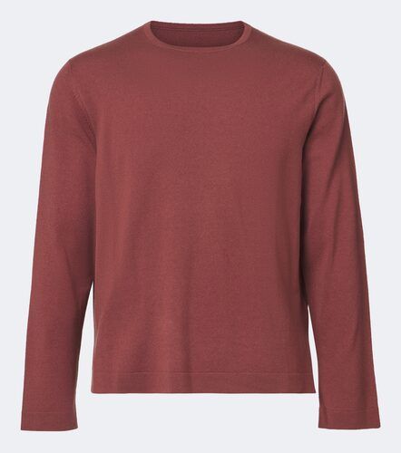 Stòffa Longsleeve aus Kaschmir - Stoffa - Modalova