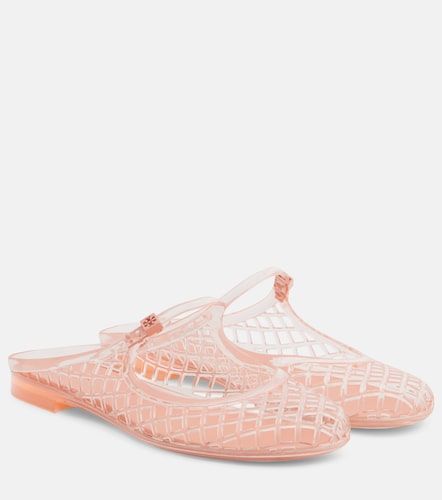 Tory Burch Mules Mellow Mary Jane - Tory Burch - Modalova