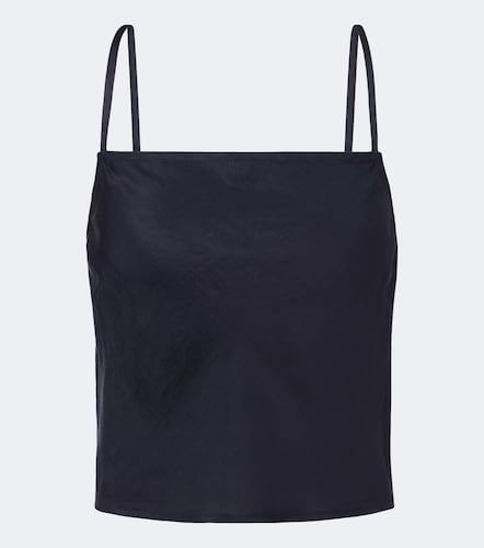 Leset Top cropped Daniel - Leset - Modalova