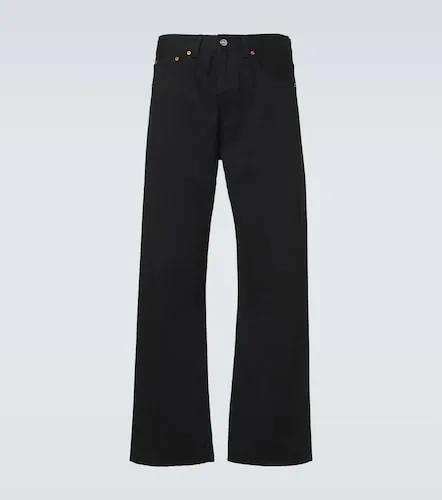 Our Legacy Jeans rectos Third Cut - Our Legacy - Modalova