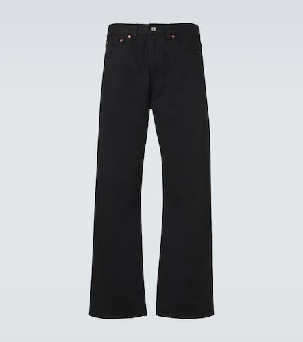 Our Legacy Third Cut straight jeans - Our Legacy - Modalova