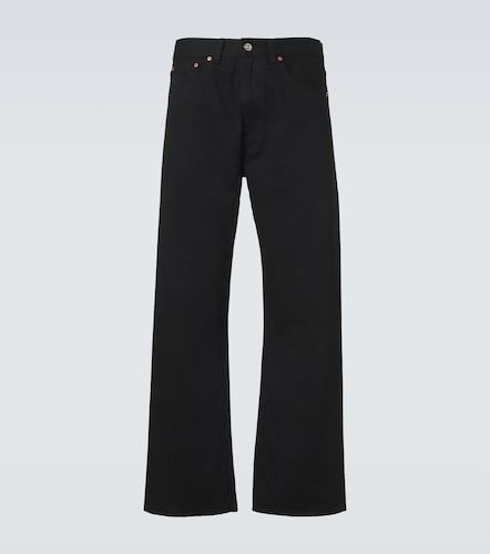 Our Legacy Jeans regular Third Cut - Our Legacy - Modalova