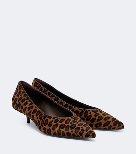 Max Mara Salones de pelo estampados - Max Mara - Modalova