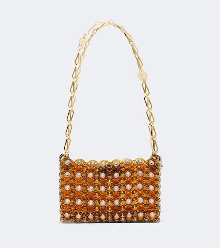Rabanne Borsa a spalla 1969 Nano - Rabanne - Modalova