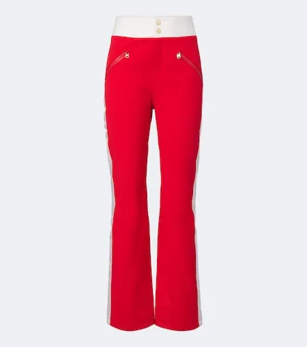 Pantalones de esquí flared Fanni - Bogner - Modalova