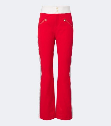 Pantaloni da sci Fanni flared - Bogner - Modalova