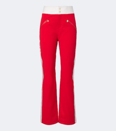 Pantaloni da sci flared Fanni - Bogner - Modalova