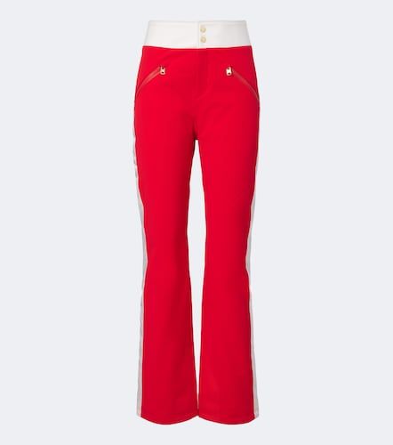 Bogner Skihose Fanni - Bogner - Modalova