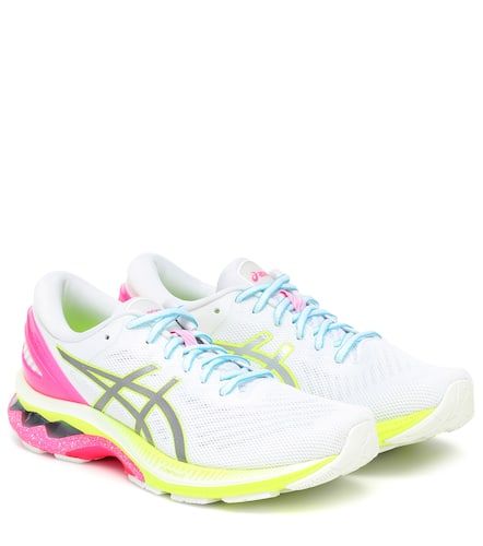 Zapatillas GEL-KEYANO 27 Lite-show - Asics - Modalova