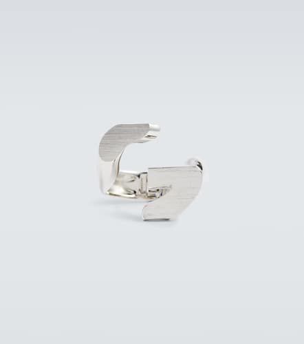 Givenchy G Chain cuff bracelet - Givenchy - Modalova