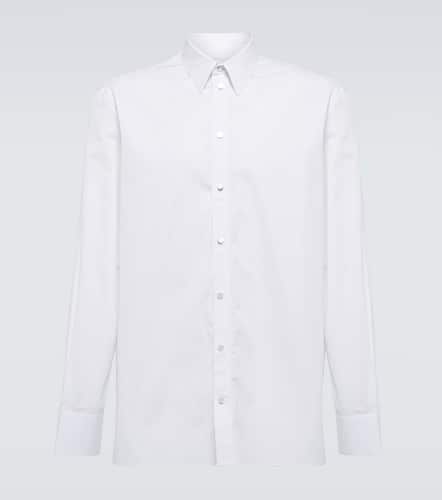 Givenchy Camicia in cotone - Givenchy - Modalova