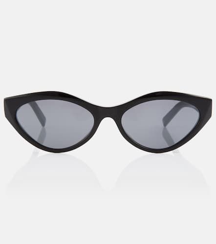 Givenchy GV Day cat-eye sunglasses - Givenchy - Modalova