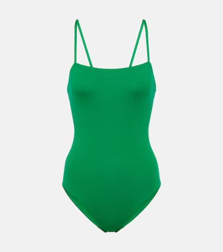 Eres Aquarelle swimsuit - Eres - Modalova