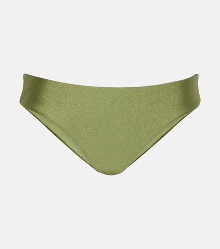 Jade Swim Bikini-Höschen Lure - Jade Swim - Modalova