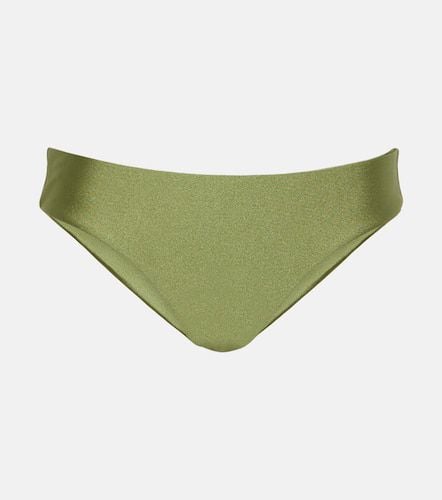 Jade Swim Lure bikini bottoms - Jade Swim - Modalova