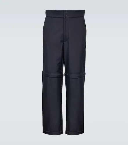 GR10K Pantalones rectos - GR10K - Modalova