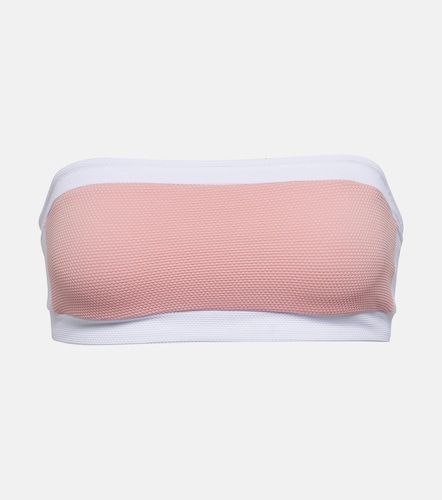 Alexandra Miro Top bikini Whitney - Alexandra Miro - Modalova