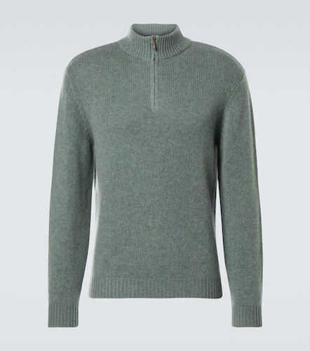 Le Kasha Cashmere sweater - Le Kasha - Modalova